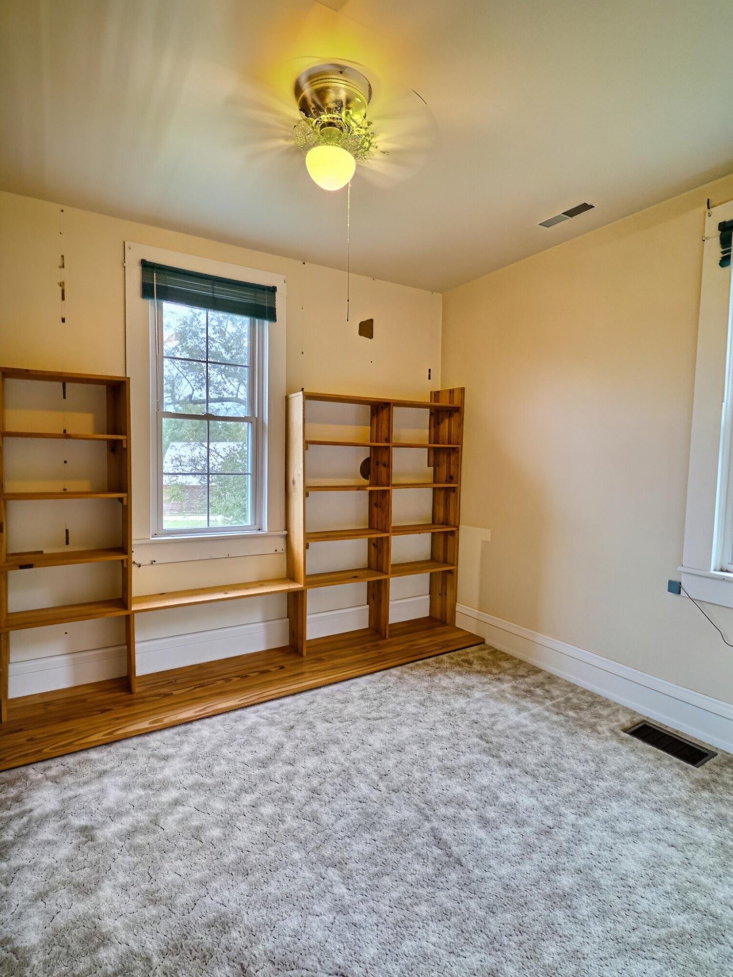 575 South 2nd Street Property Photo 17