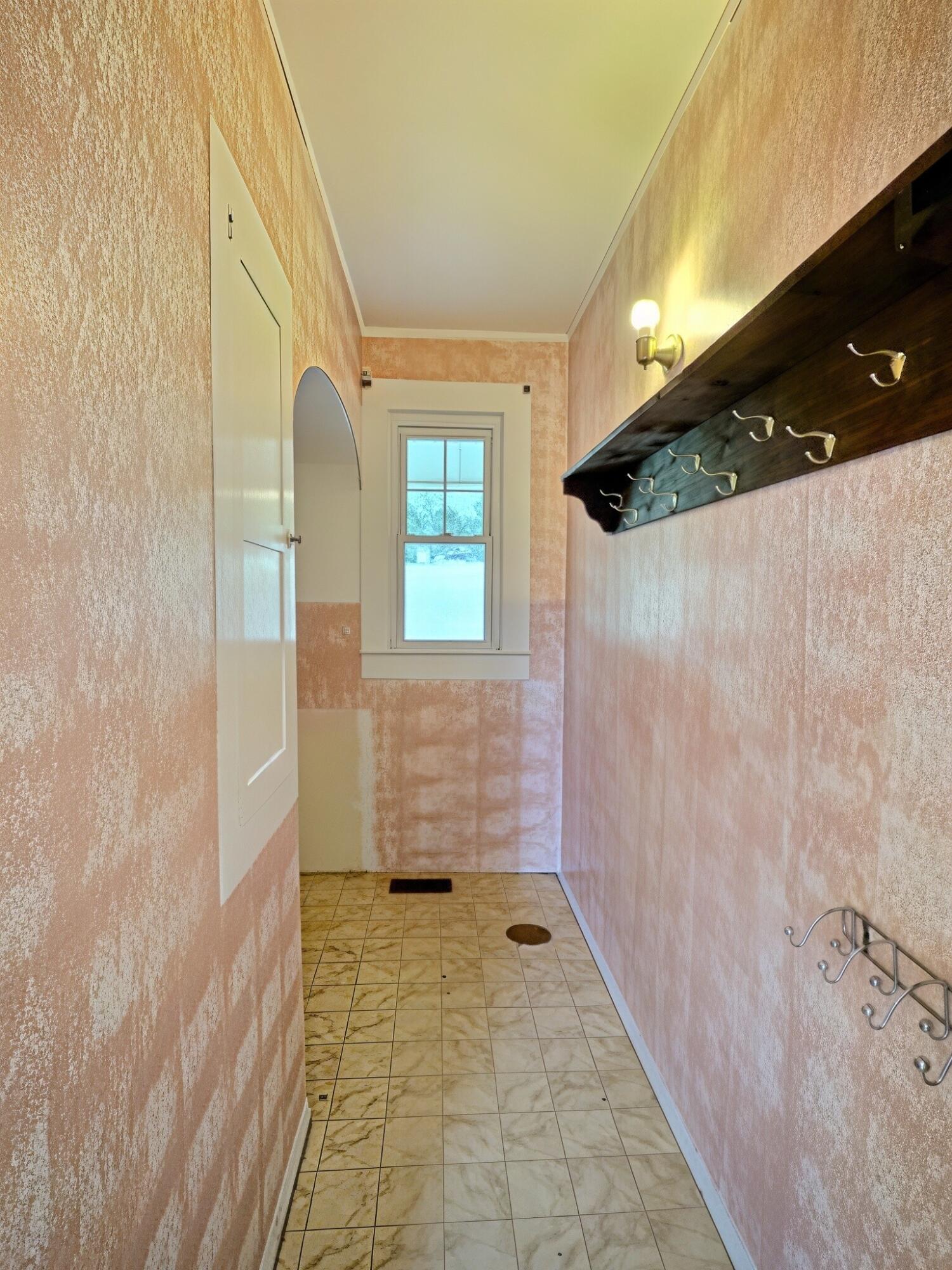 575 South 2nd Street Property Photo 20