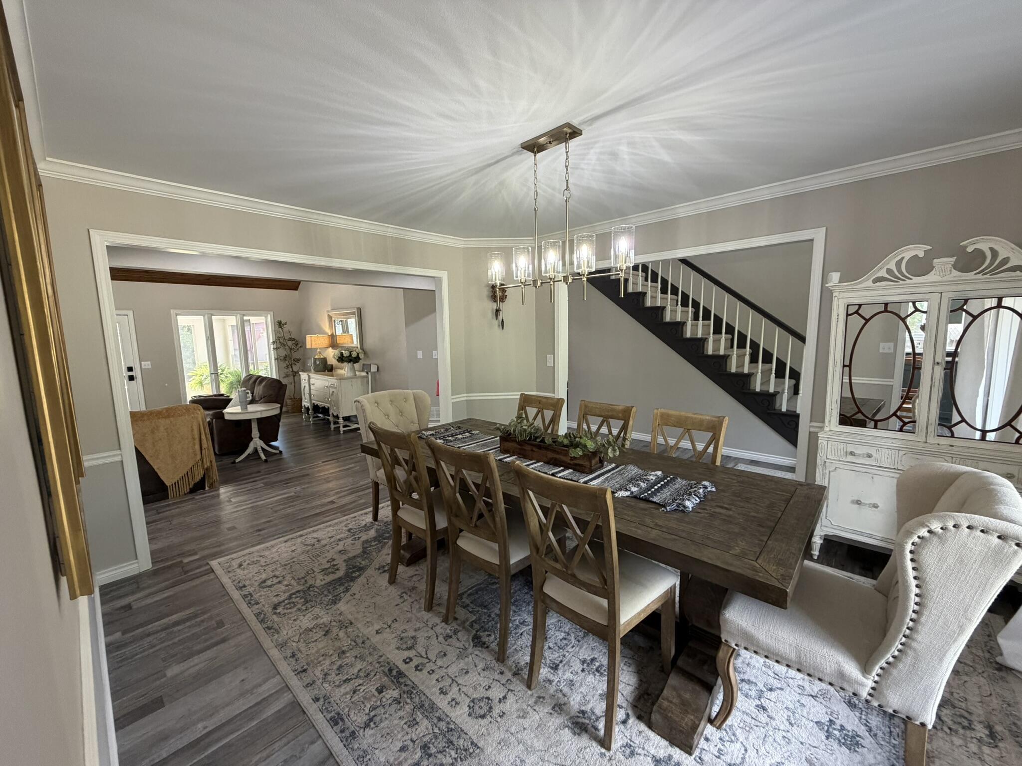 4404 Bradley Drive Property Photo 16