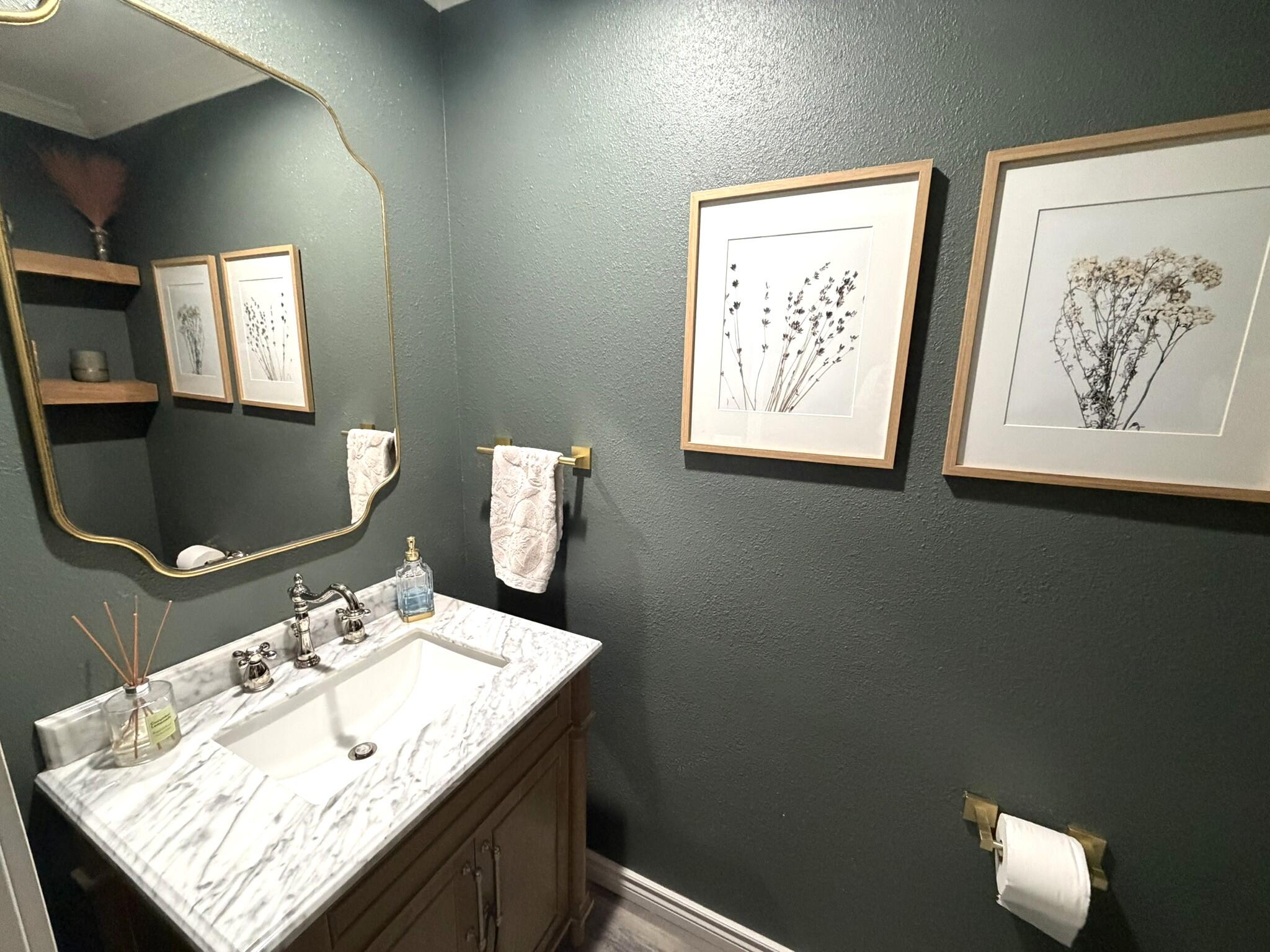 4404 Bradley Drive Property Photo 19