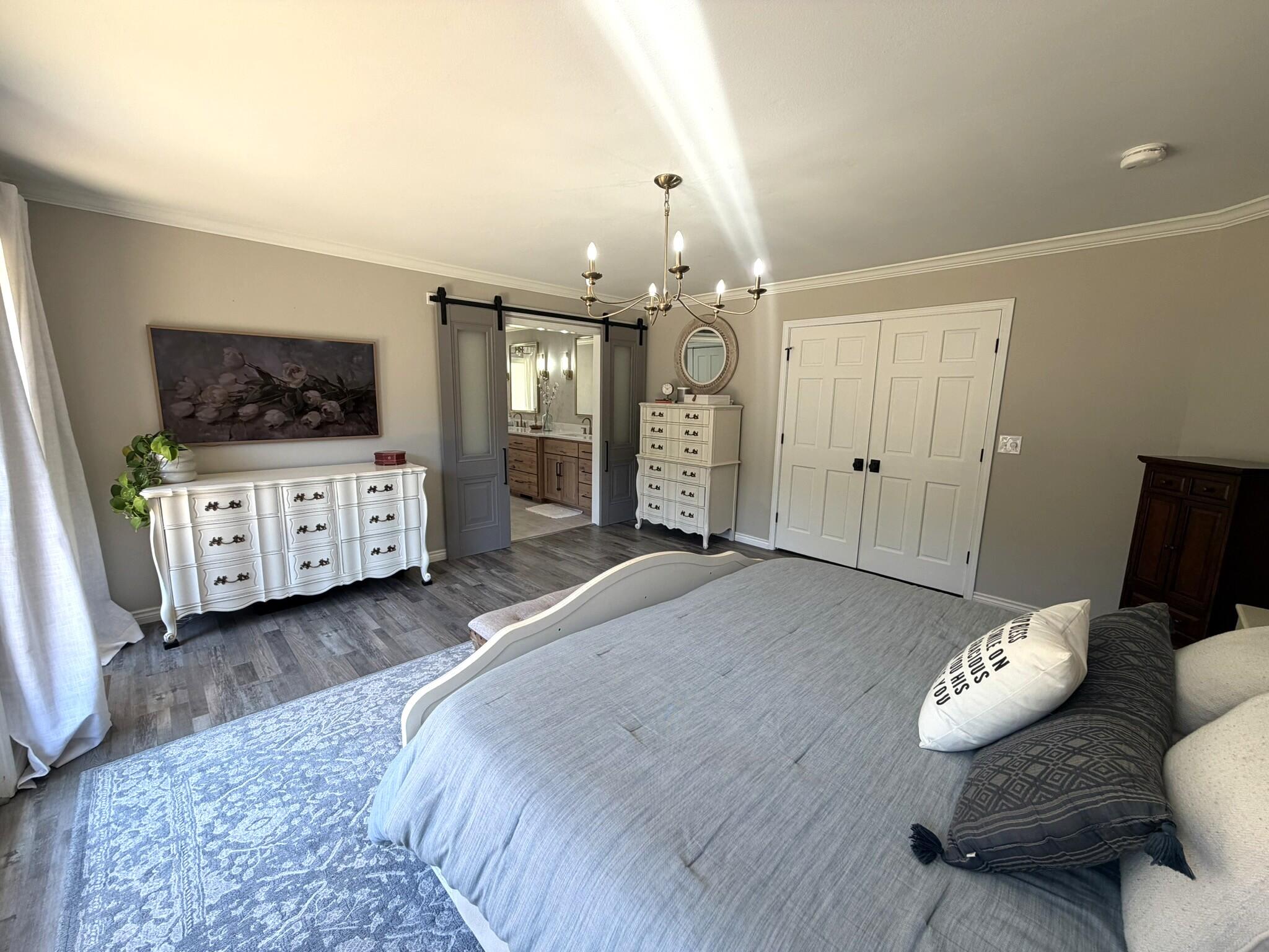4404 Bradley Drive Property Photo 22