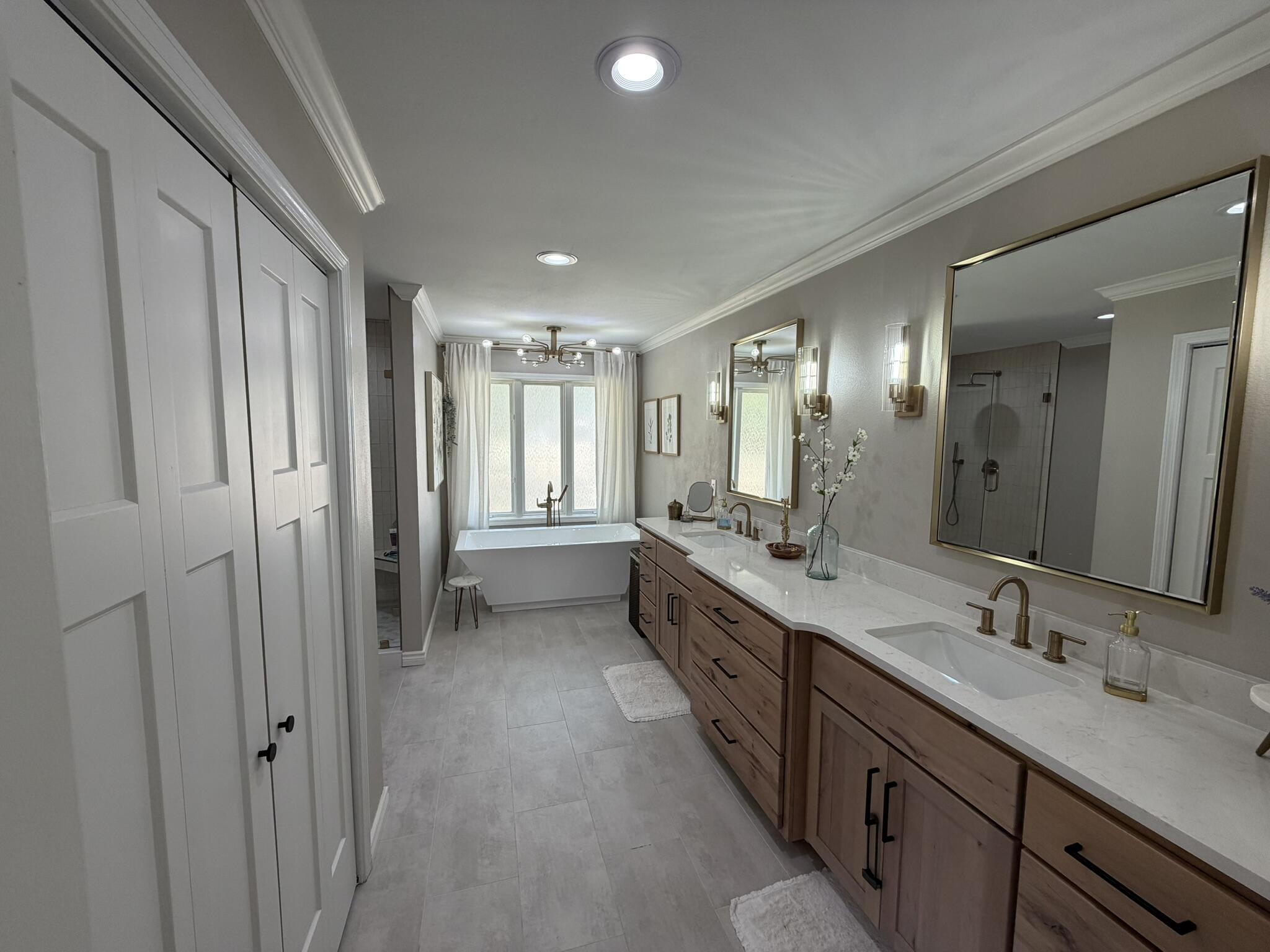 4404 Bradley Drive Property Photo 25