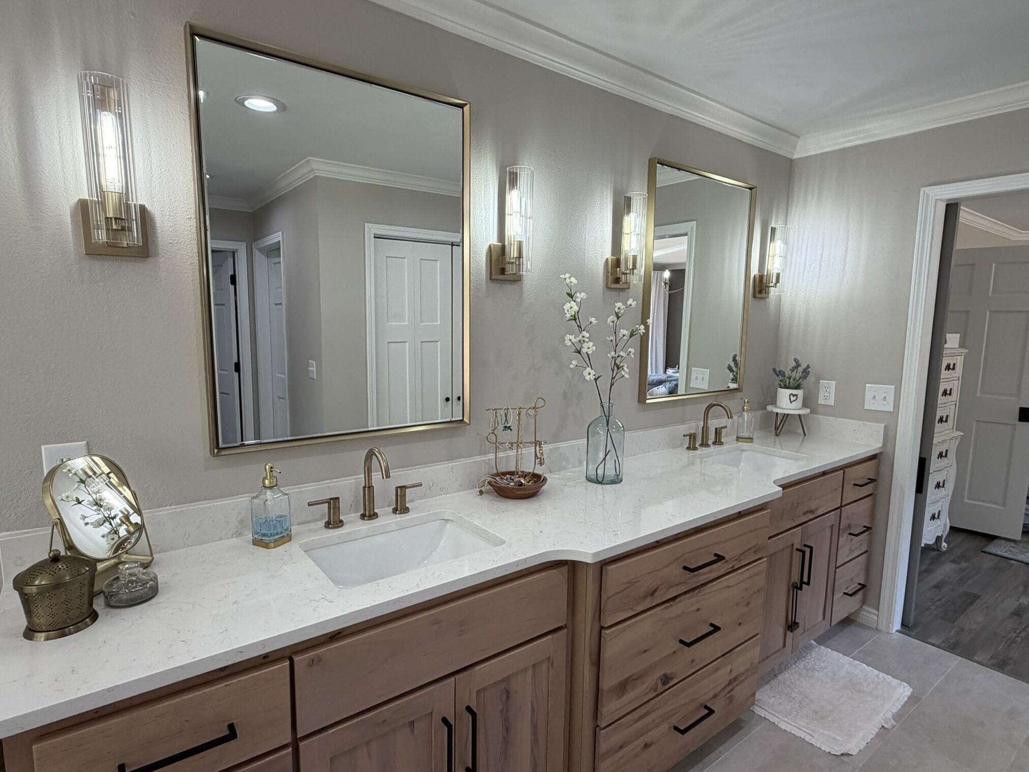 4404 Bradley Drive Property Photo 28