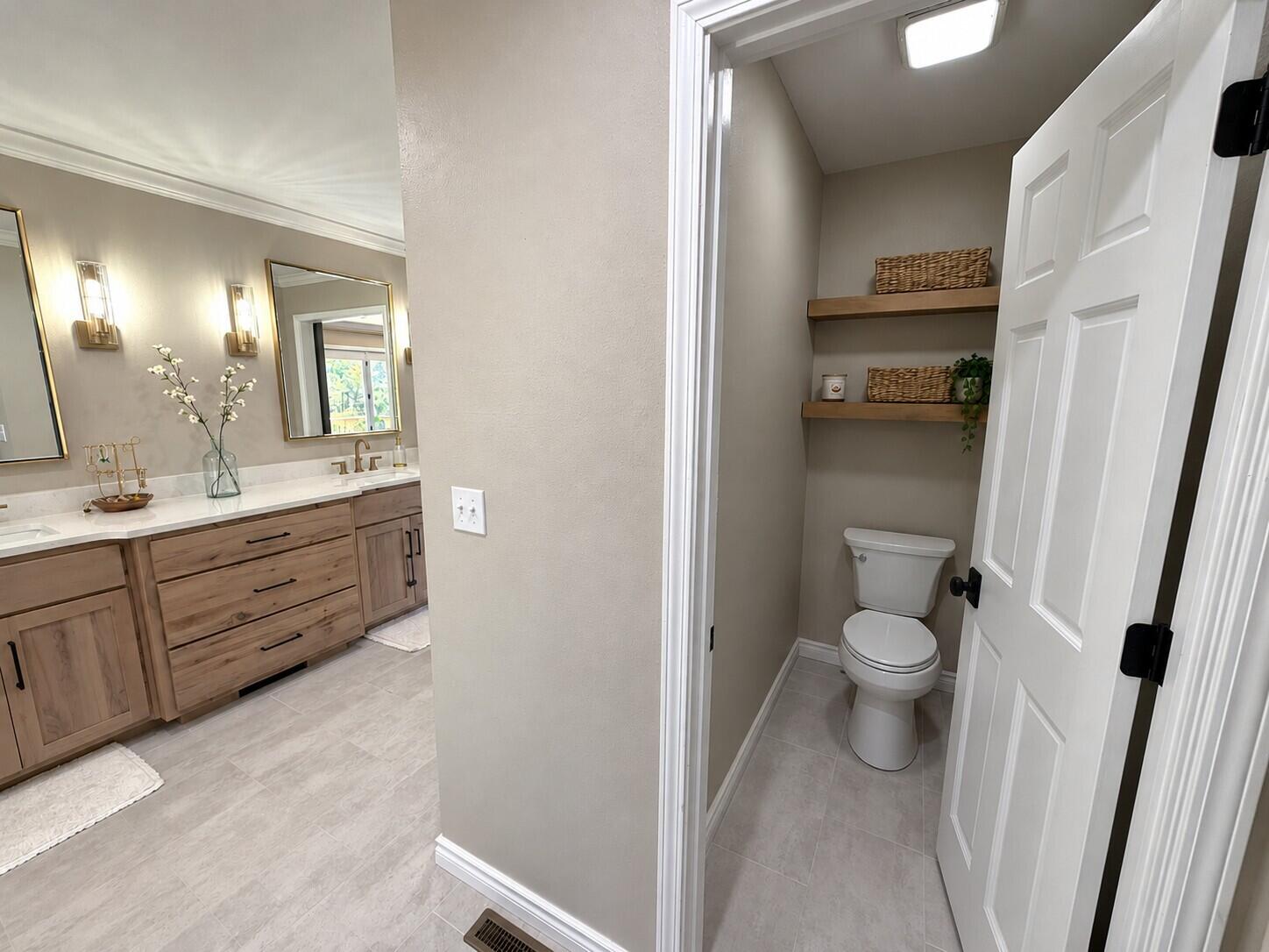 4404 Bradley Drive Property Photo 30