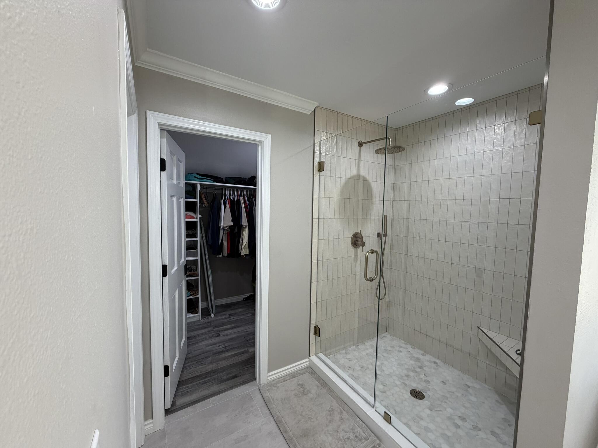 4404 Bradley Drive Property Photo 31