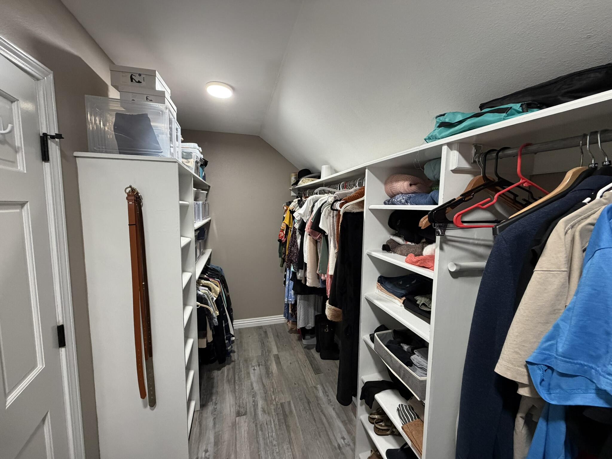 4404 Bradley Drive Property Photo 32
