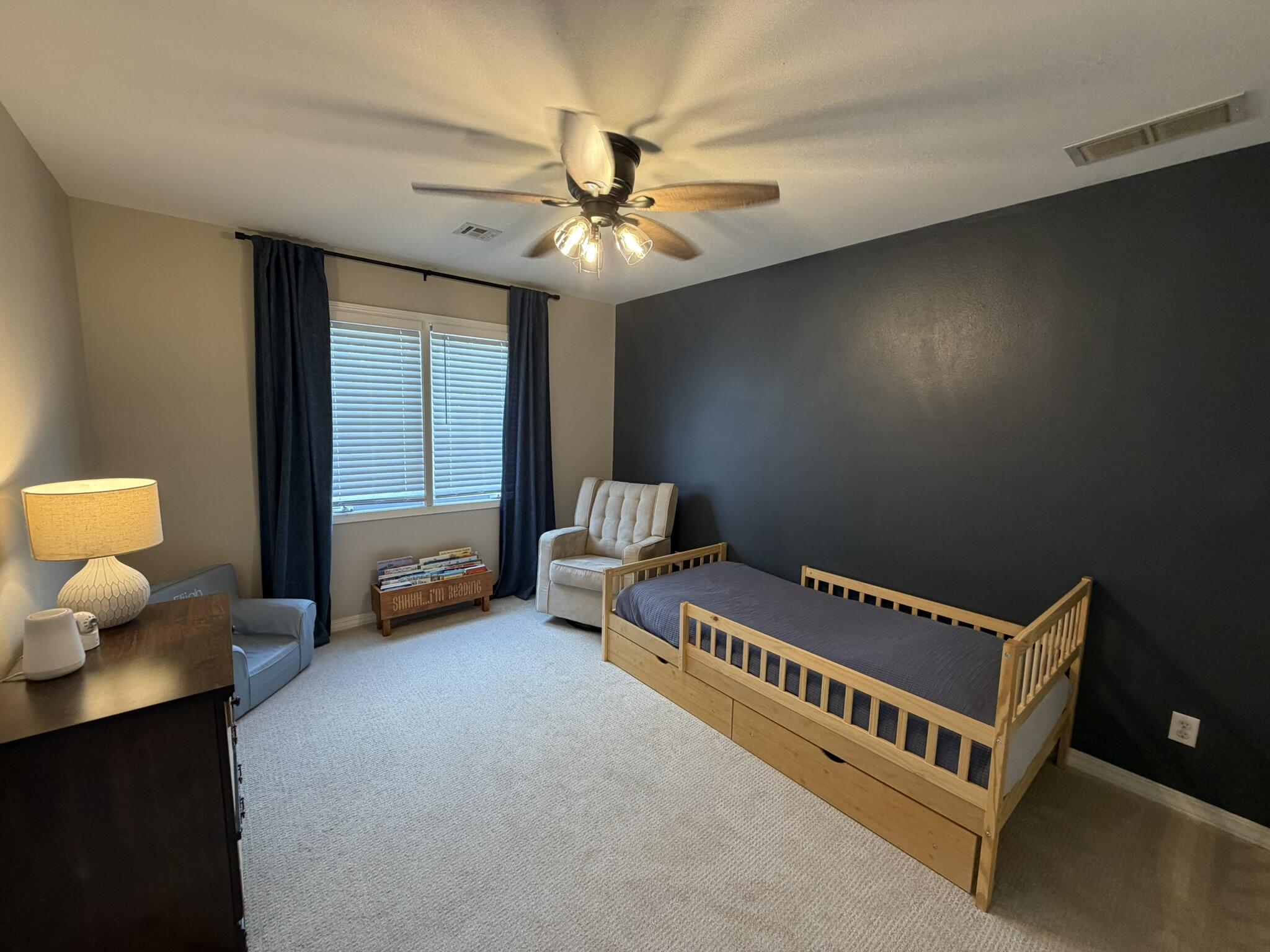 4404 Bradley Drive Property Photo 35