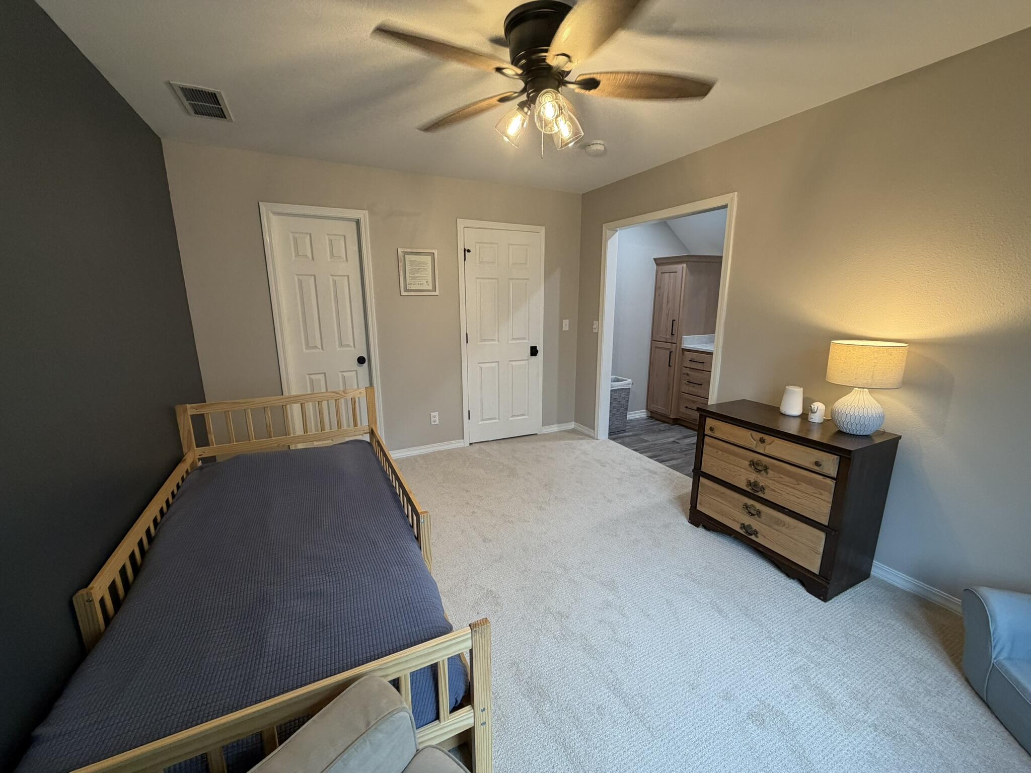 4404 Bradley Drive Property Photo 36