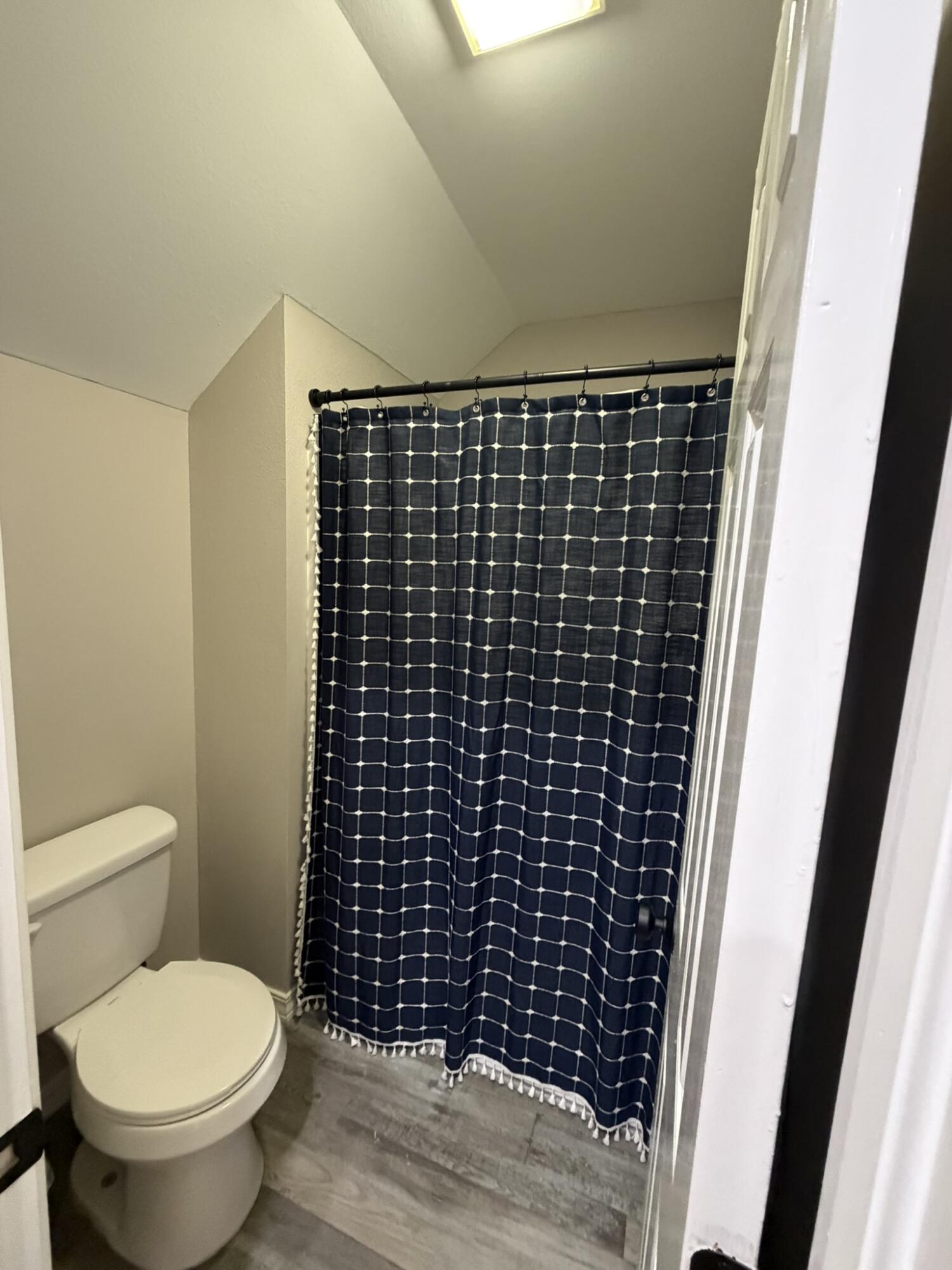 4404 Bradley Drive Property Photo 38