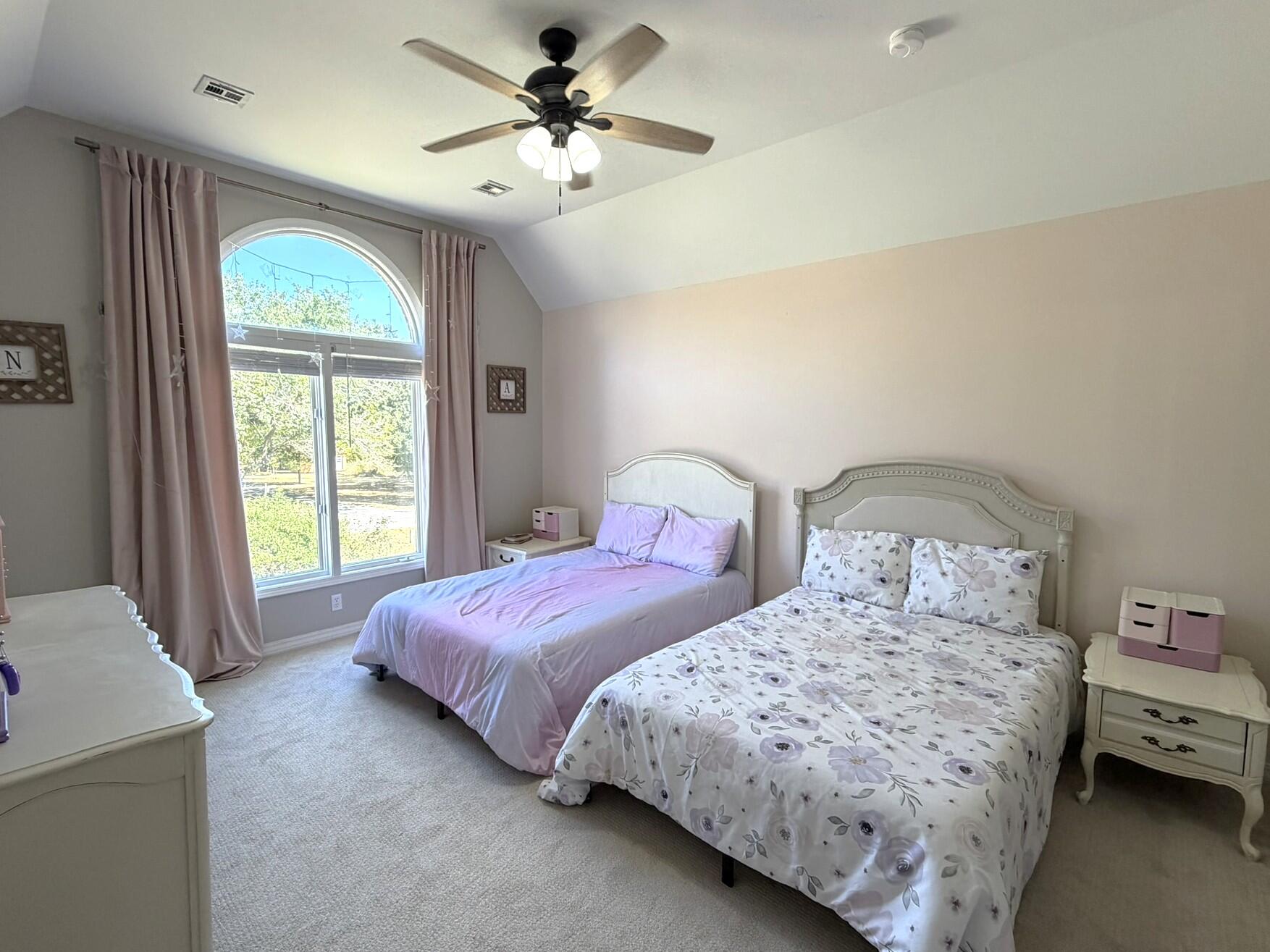 4404 Bradley Drive Property Photo 40