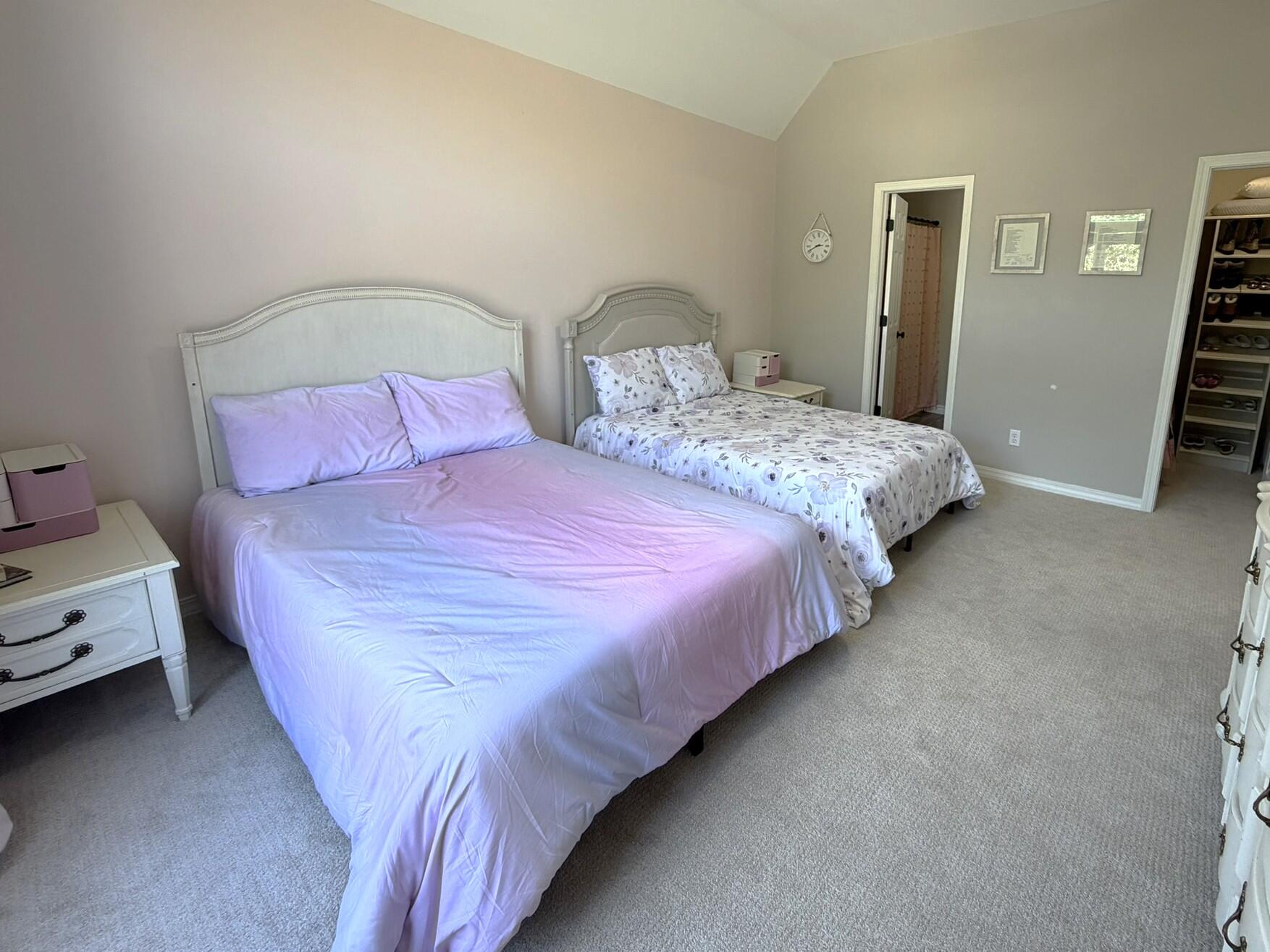 4404 Bradley Drive Property Photo 41