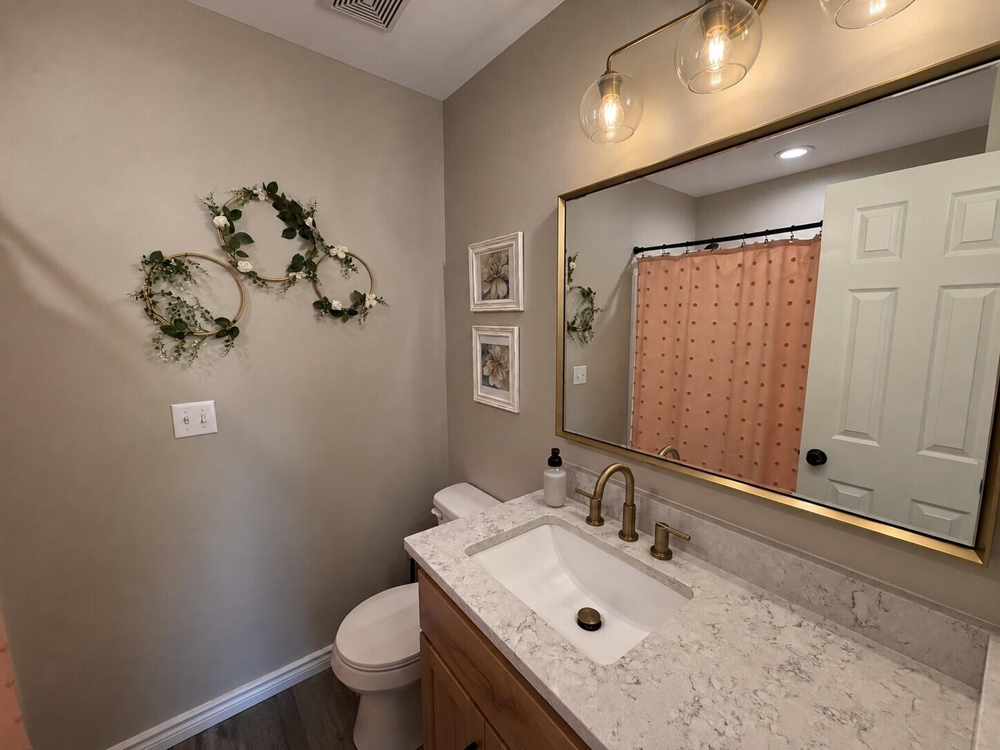 4404 Bradley Drive Property Photo 42