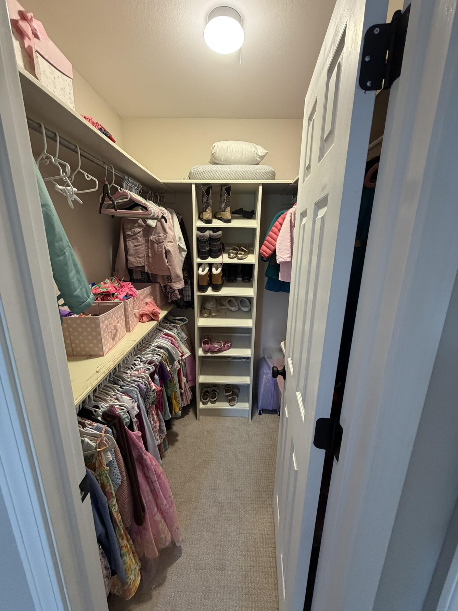 4404 Bradley Drive Property Photo 43