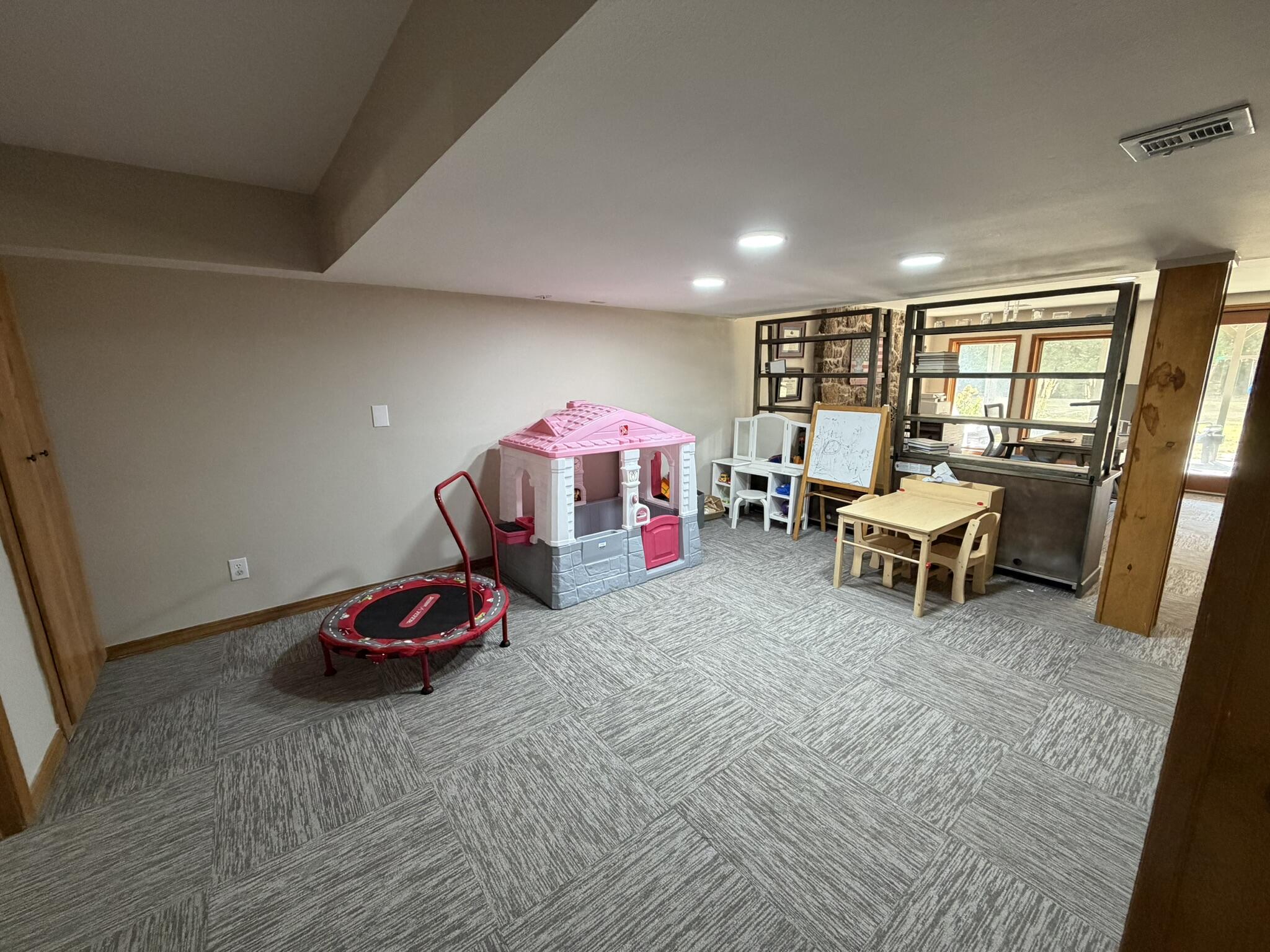 4404 Bradley Drive Property Photo 46