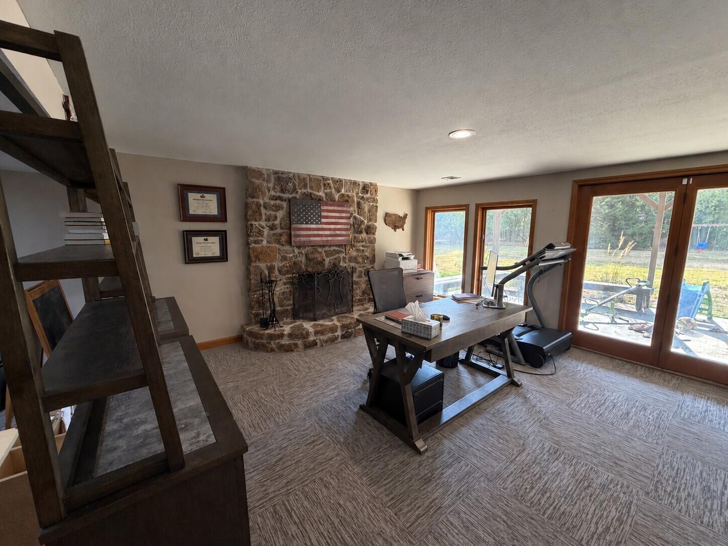 4404 Bradley Drive Property Photo 47