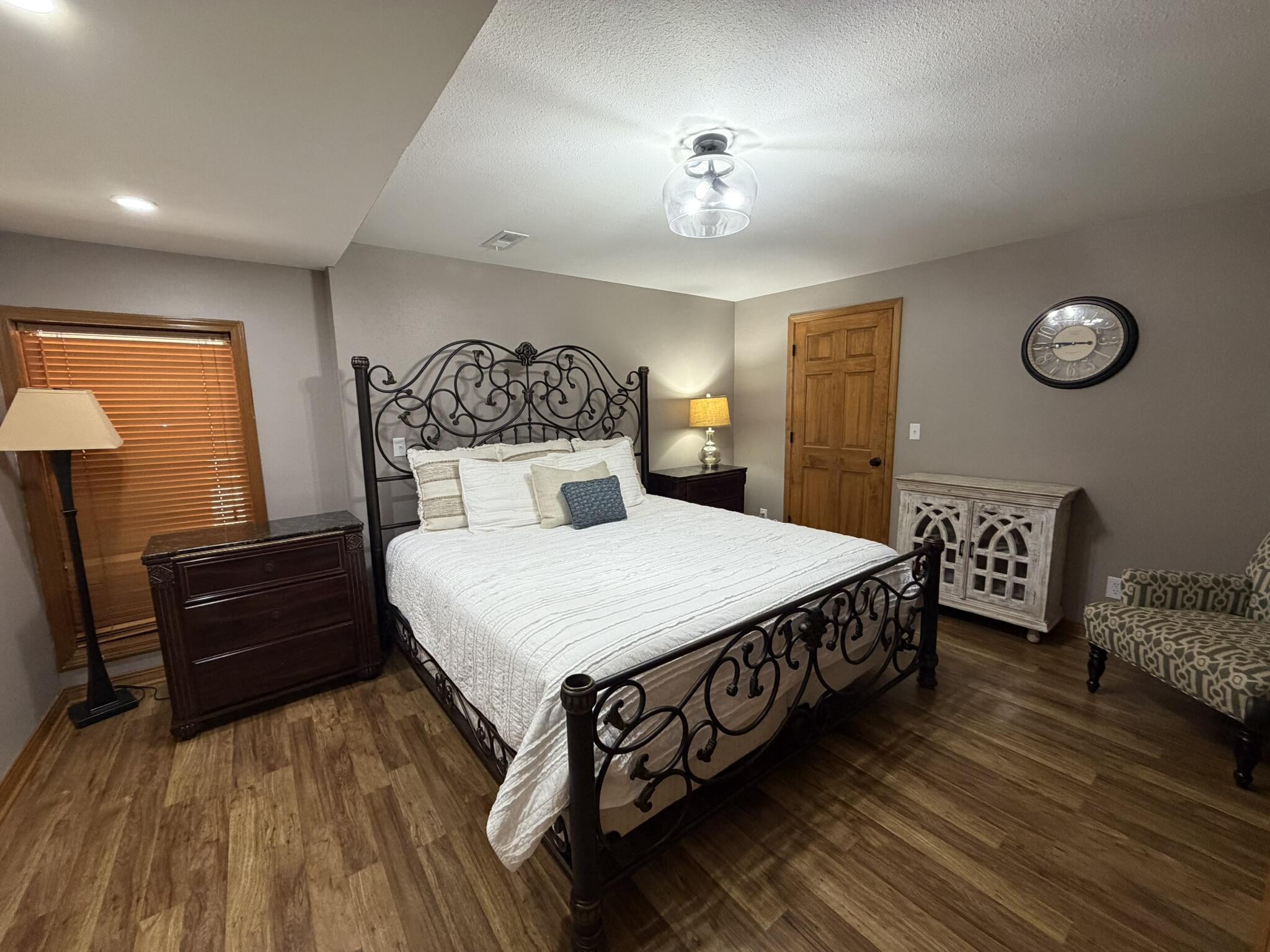 4404 Bradley Drive Property Photo 48