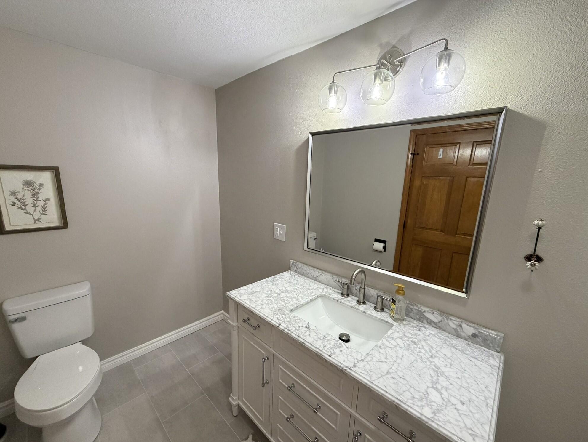 4404 Bradley Drive Property Photo 51
