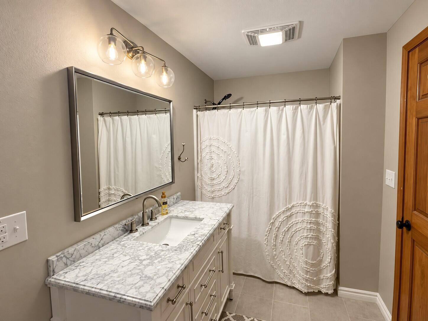 4404 Bradley Drive Property Photo 52