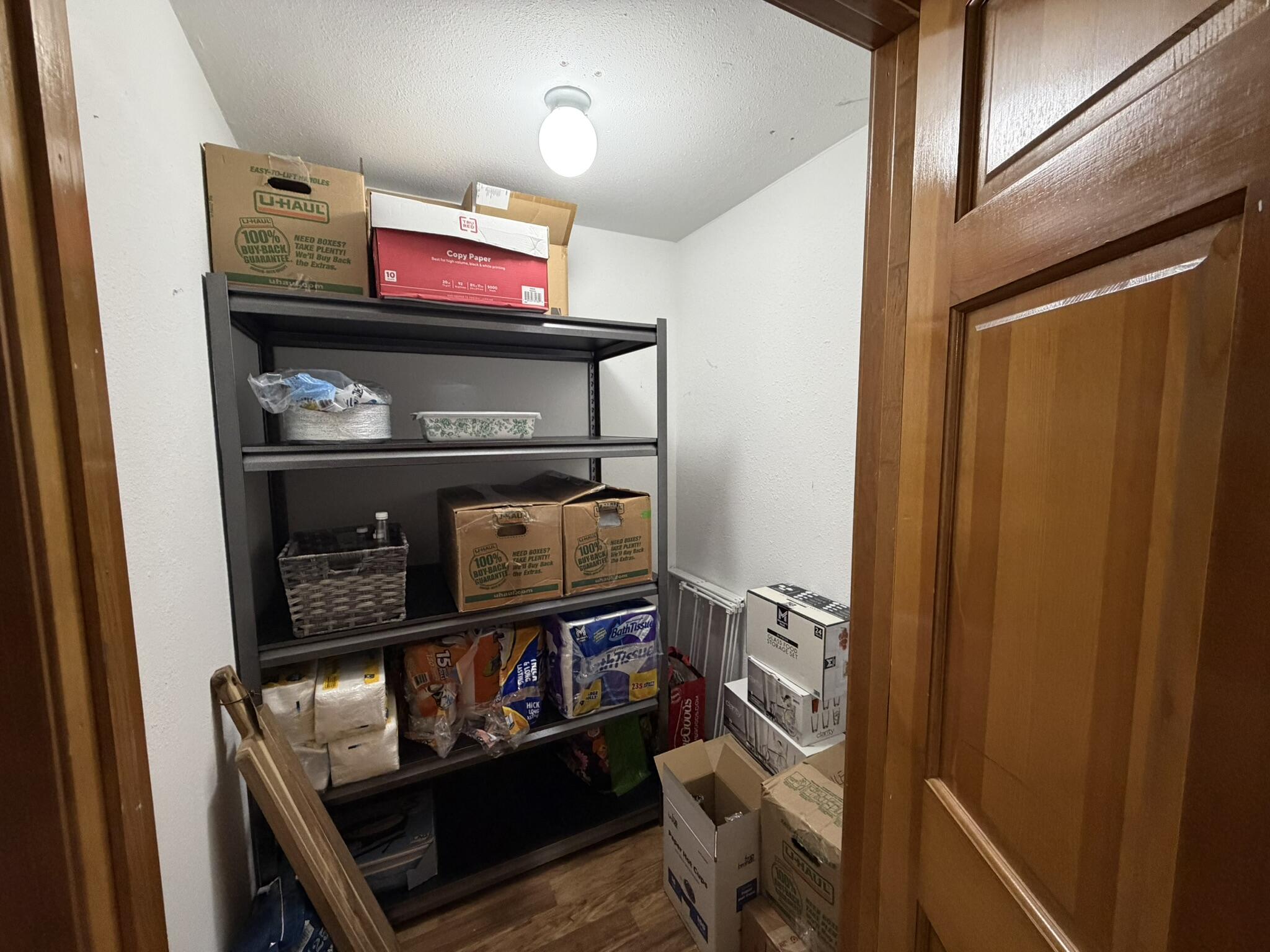 4404 Bradley Drive Property Photo 55