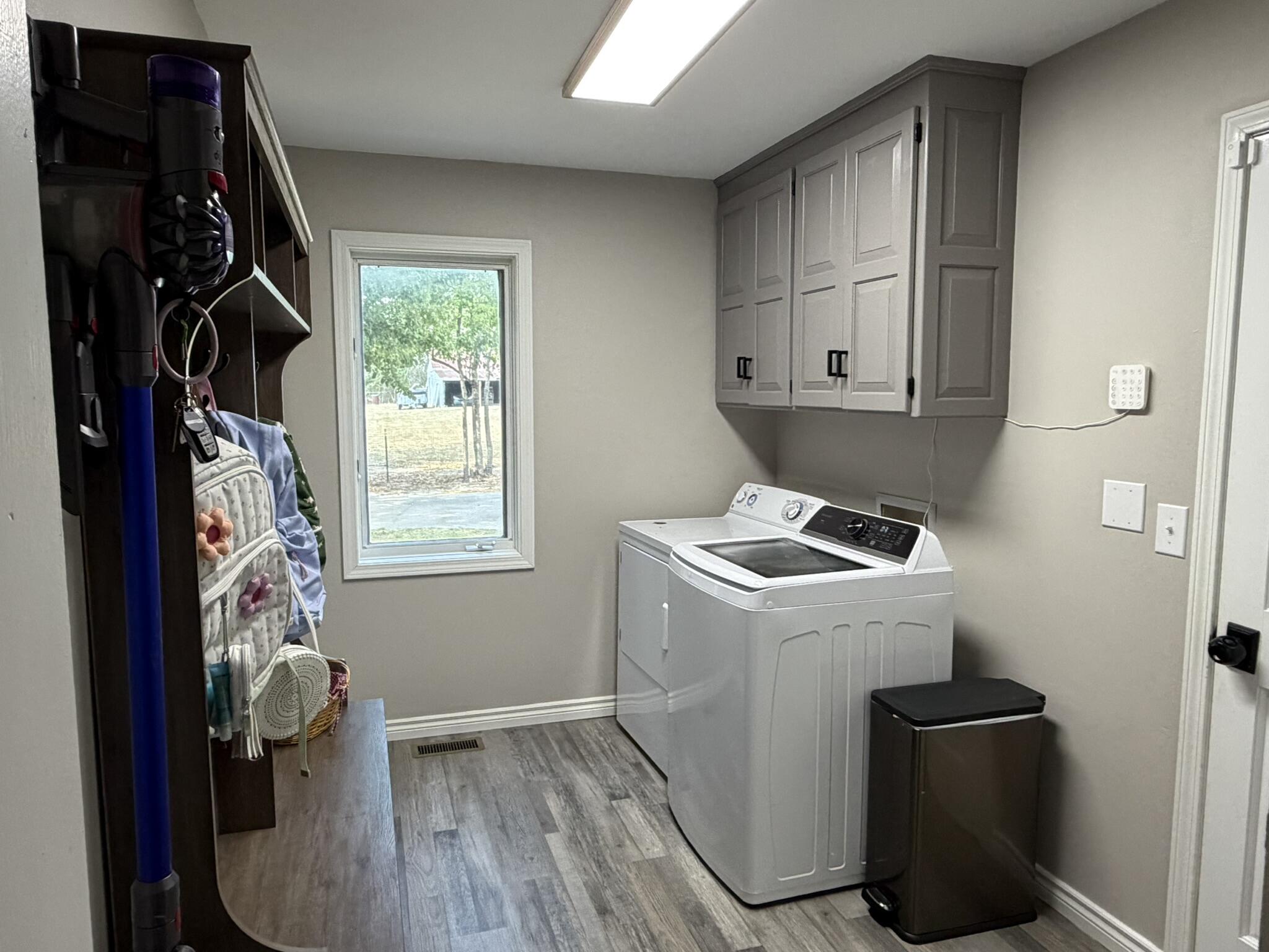 4404 Bradley Drive Property Photo 57