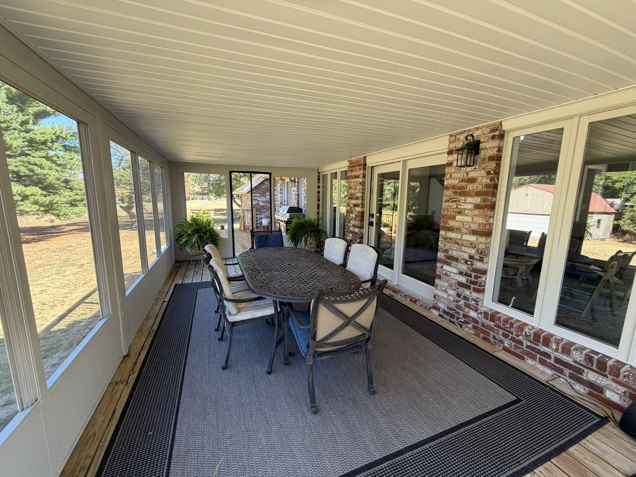 4404 Bradley Drive Property Photo 59