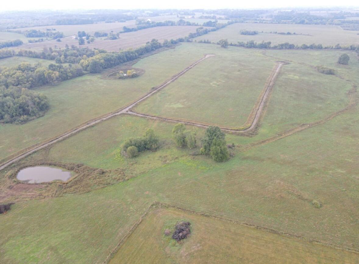 Lot 13 - 1174 Hunter Lane Property Photo 2