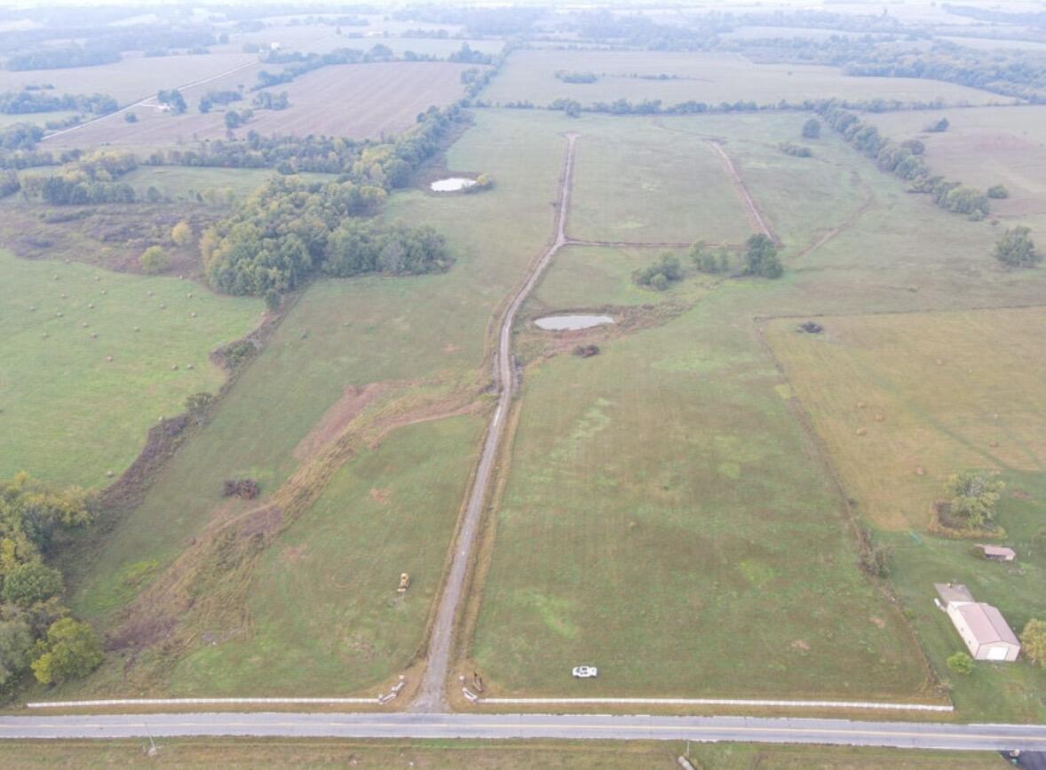 Lot 13 - 1174 Hunter Lane Property Photo 3