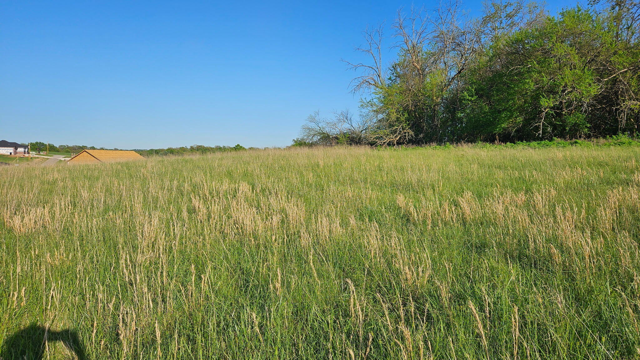 Lot 13 - 1174 Hunter Lane Property Photo 7