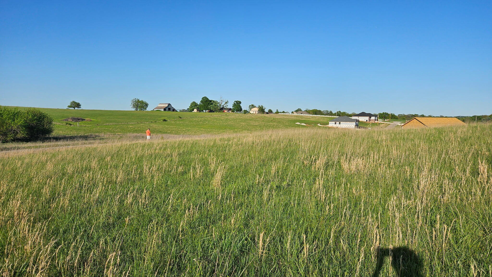Lot 13 - 1174 Hunter Lane Property Photo 8