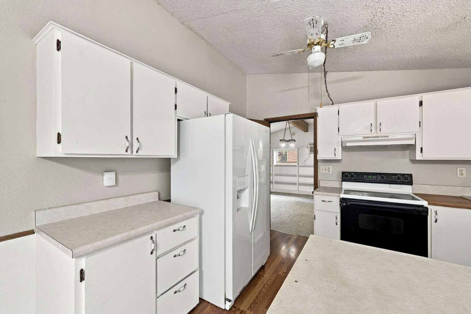 632 Manning Drive Property Photo 7