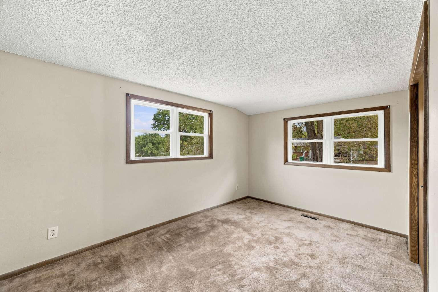 632 Manning Drive Property Photo 11