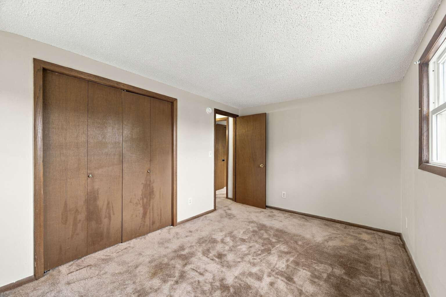 632 Manning Drive Property Photo 12
