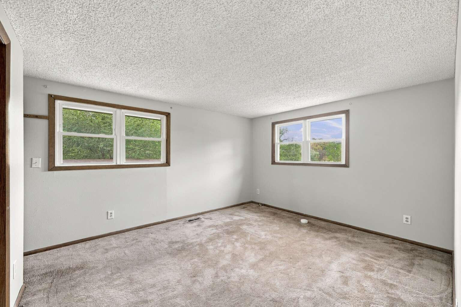 632 Manning Drive Property Photo 14