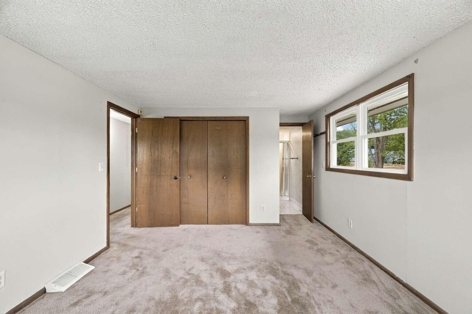 632 Manning Drive Property Photo 15