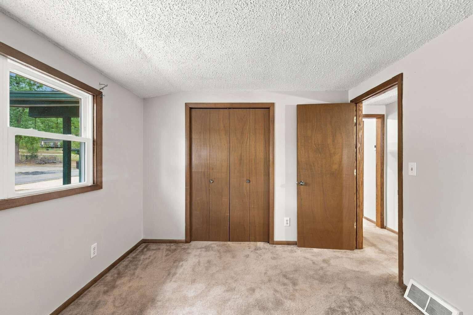 632 Manning Drive Property Photo 17