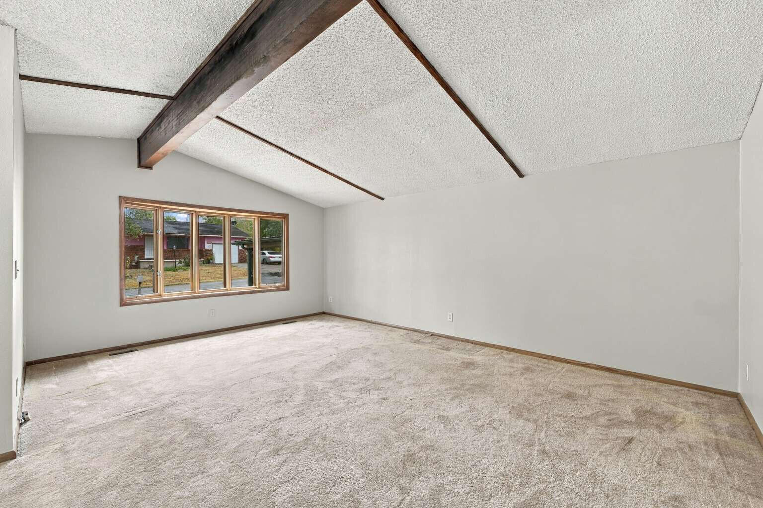 632 Manning Drive Property Photo 18