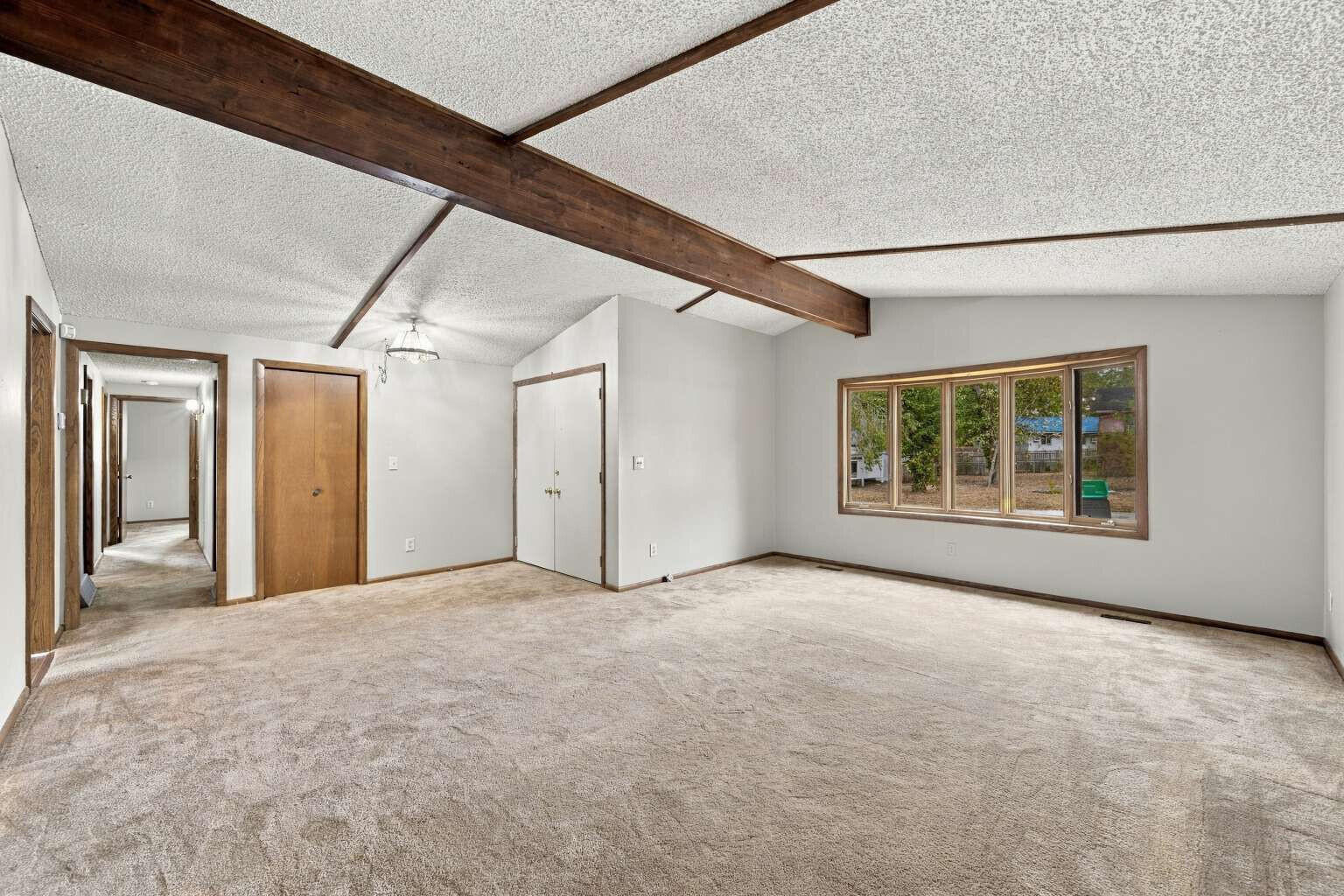 632 Manning Drive Property Photo 19