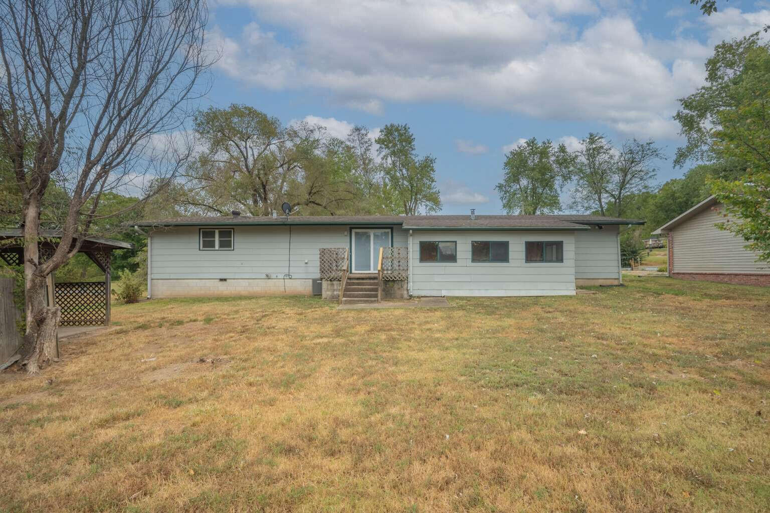 632 Manning Drive Property Photo 23
