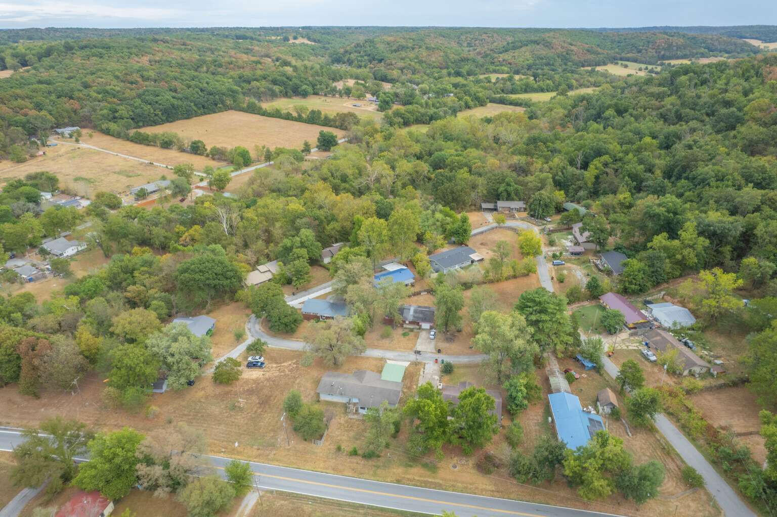 632 Manning Drive Property Photo 30