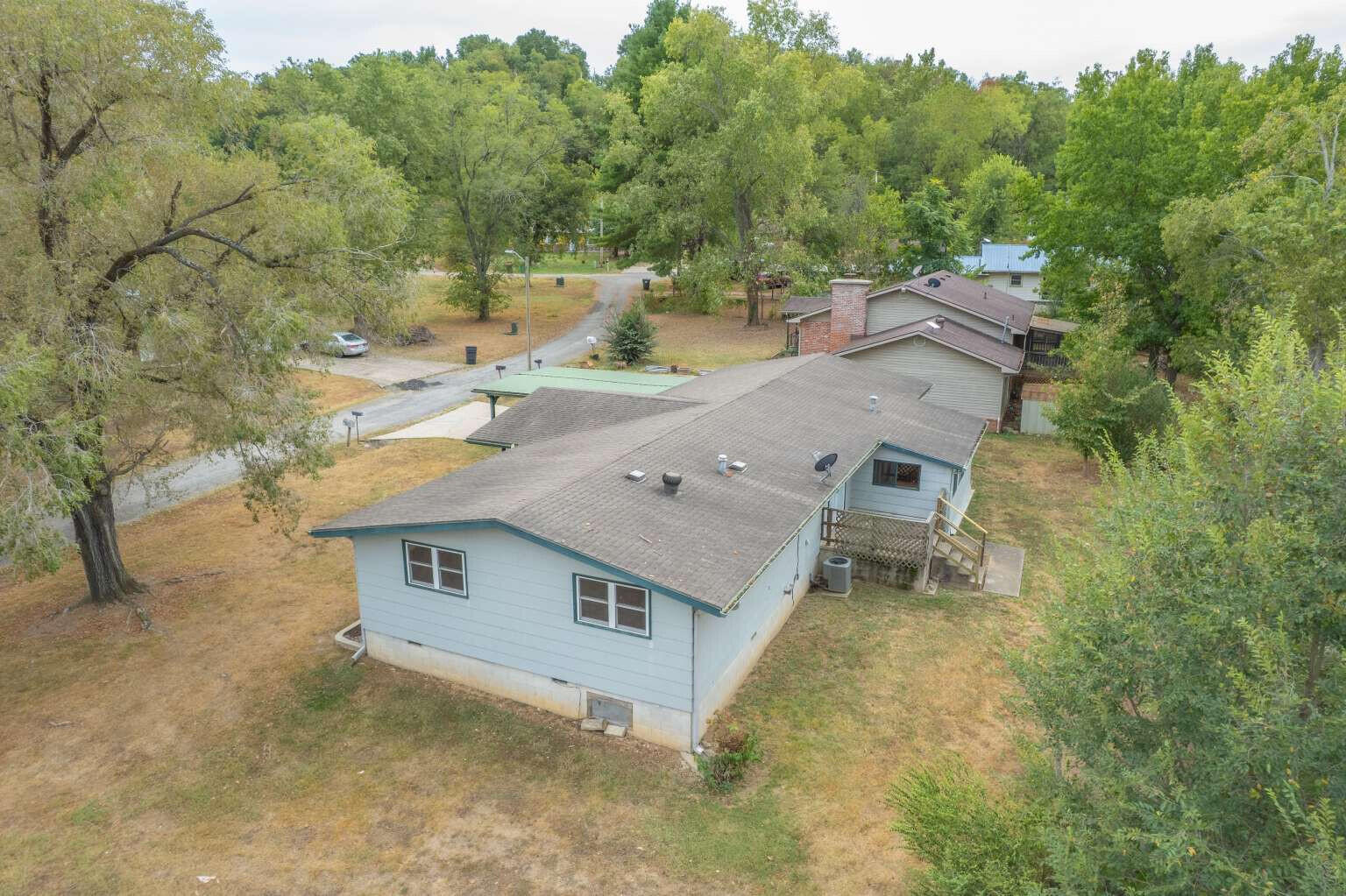632 Manning Drive Property Photo 32