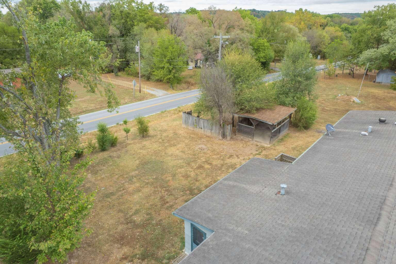 632 Manning Drive Property Photo 34