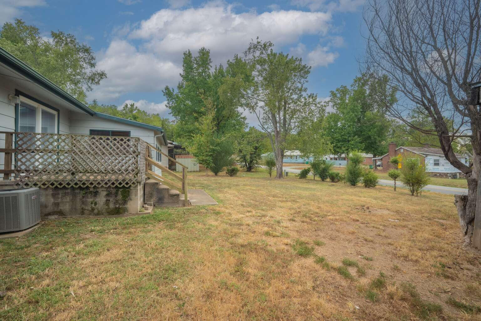 632 Manning Drive Property Photo 36