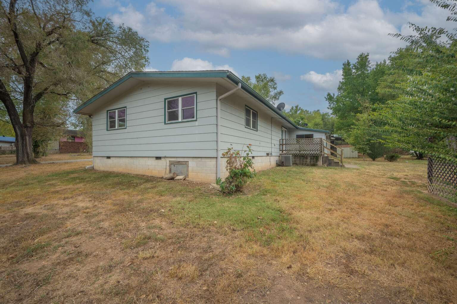 632 Manning Drive Property Photo 37