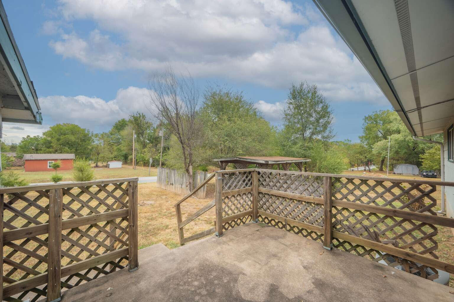 632 Manning Drive Property Photo 38