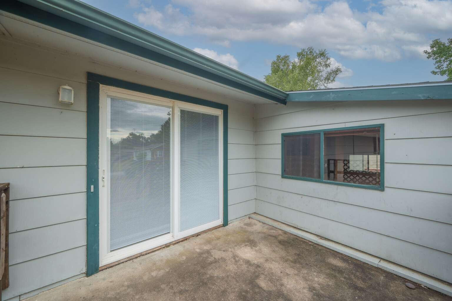 632 Manning Drive Property Photo 39