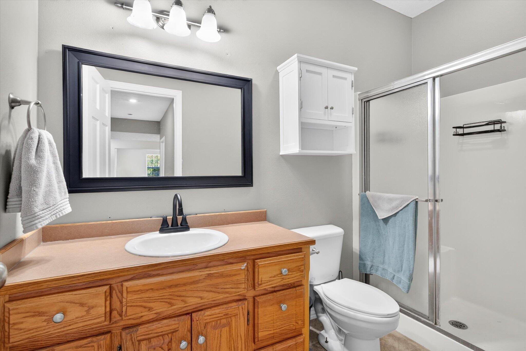 608 South Cully Avenue Property Photo 34