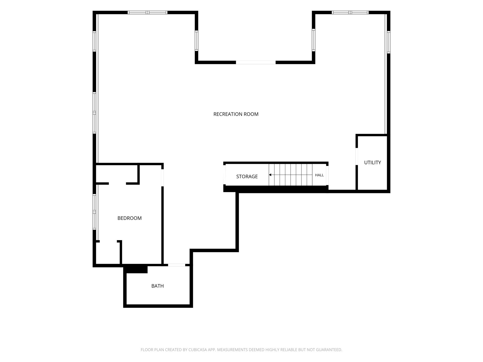 608 South Cully Avenue Property Photo 46