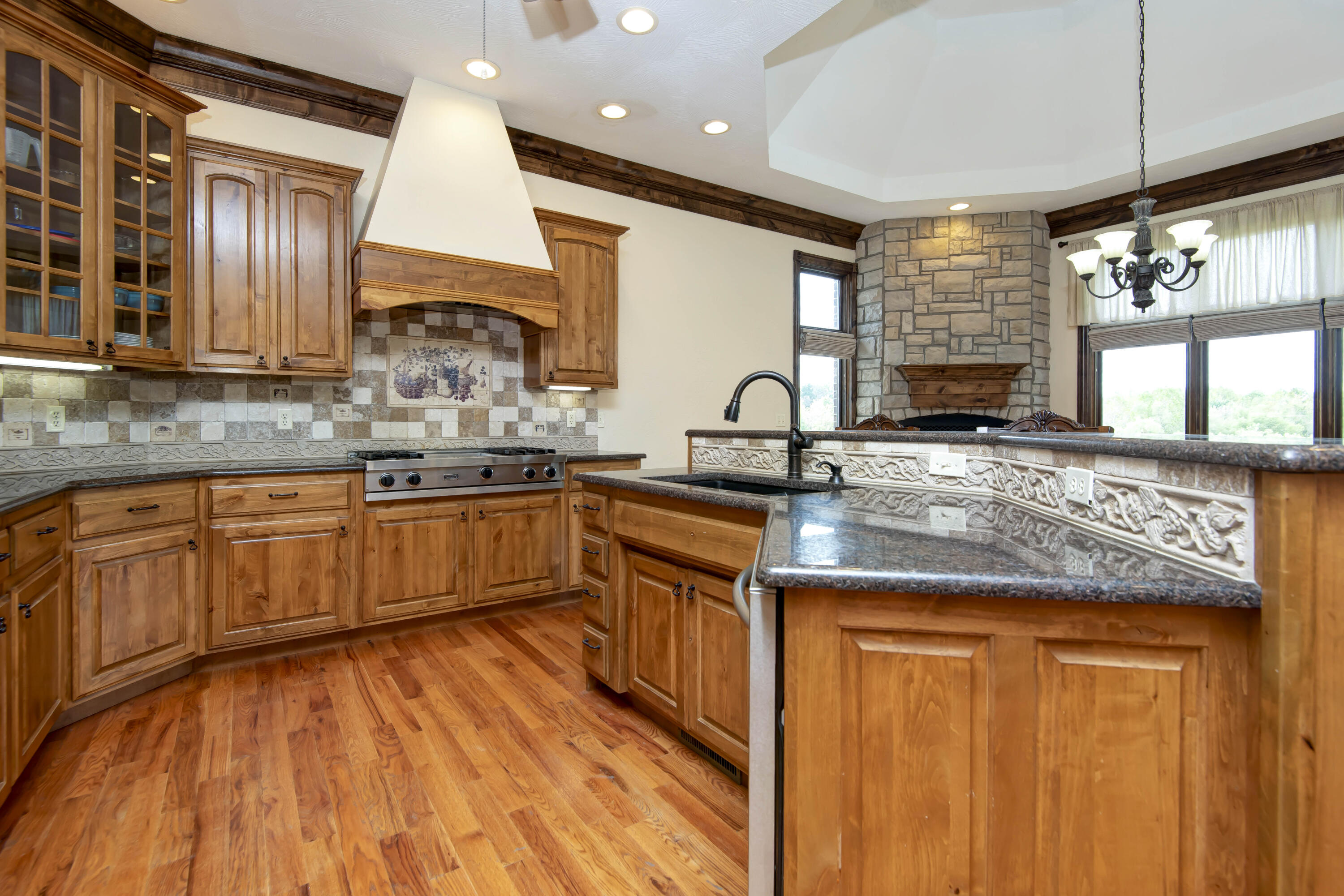 6563 South Riverbridge Road Property Photo 3