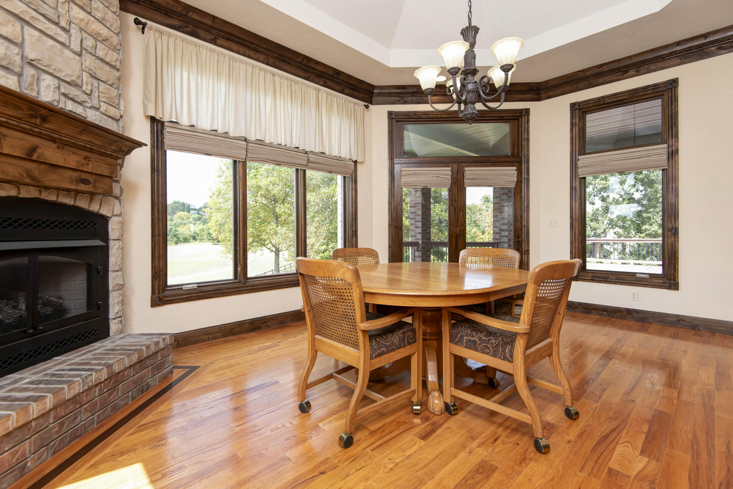 6563 South Riverbridge Road Property Photo 9