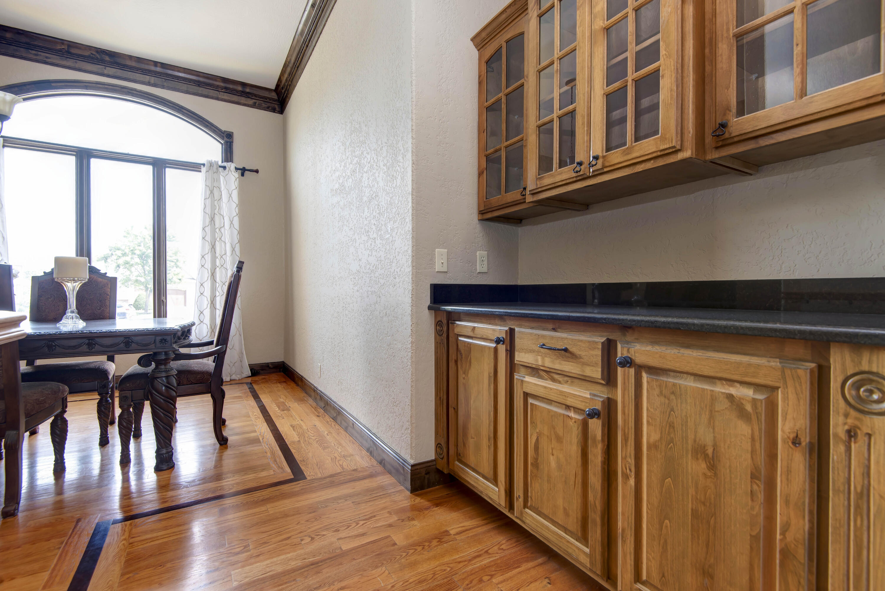 6563 South Riverbridge Road Property Photo 10